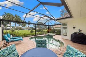 4753 Yacht Harbor Drive, Naples, FL 34112 - MLS#226008158