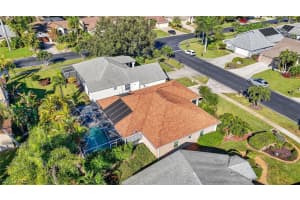 5060 Coldstream Lane, Naples, FL 34104 - MLS#226008159