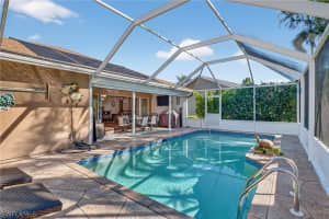 5060 Coldstream Lane, Naples, FL 34104 - MLS#226008159