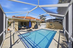 3614 El Segundo Ct, Naples
