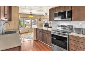 26033 Princess Lane, Bonita Springs, FL 34135 - MLS#226008164