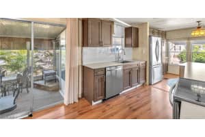 26033 Princess Lane, Bonita Springs, FL 34135 - MLS#226008164