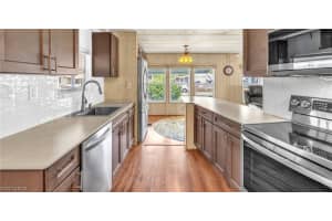 26033 Princess Lane, Bonita Springs, FL 34135 - MLS#226008164