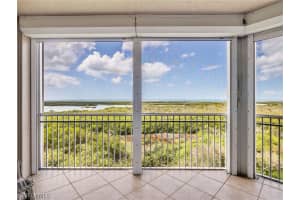 1001 Arbor Lake Drive, Naples, FL 34110 - MLS#226008165