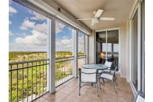 1001 Arbor Lake Drive, Naples, FL 34110 - MLS#226008165