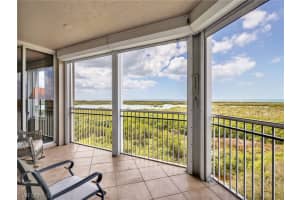 1001 Arbor Lake Drive, Naples, FL 34110 - MLS#226008165