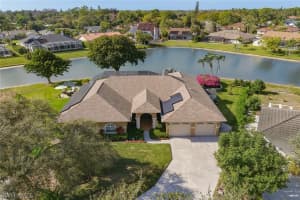 3420 Bedford Ct, Naples 3420 Bedford Ct, Naples