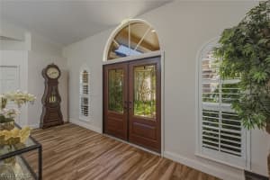 3420 Bedford Court, Naples, FL 34112 - MLS#226008166