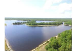 455 Shady Hollow Boulevard, Naples, FL 34120 - MLS#226008167