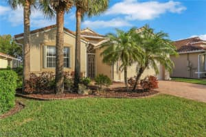 20132 Ballylee Ct, Estero