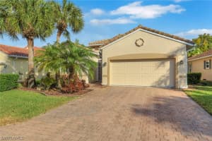 20132 BALLYLEE Court, Estero, FL 33928 - MLS#226008168