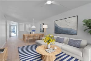 72 7th St S 108, Naples