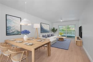 72 7th Street, Naples, FL 34102 - MLS#226008171