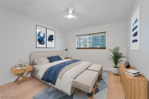 72 7th Street, Naples, FL 34102 - MLS#226008171