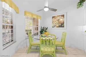 1950 Willow Bend Circle, Naples, FL 34109 - MLS#226008172