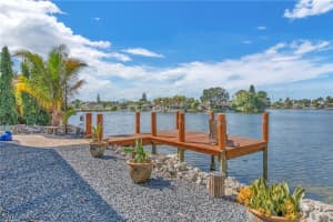 3001 50th Street, Naples, FL 34116 - MLS#226008173