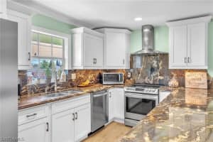 3001 50th Street, Naples, FL 34116 - MLS#226008173