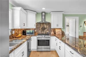 3001 50th Street, Naples, FL 34116 - MLS#226008173