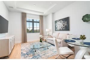 101 8th Street, Naples, FL 34102 - MLS#226008174