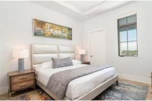 101 8th Street, Naples, FL 34102 - MLS#226008174