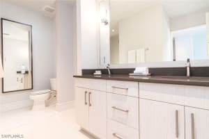 101 8th Street, Naples, FL 34102 - MLS#226008174