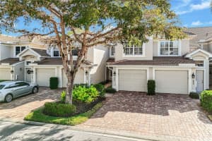 23541 Sandycreek Terrace, Estero, FL 34135 - MLS#226008176