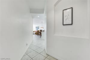 23541 Sandycreek Terrace, Estero, FL 34135 - MLS#226008176