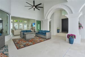 9431 Monteverdi Way, Fort Myers, FL 33912 - MLS#226008178