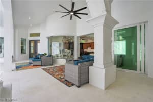 9431 Monteverdi Way, Fort Myers, FL 33912 - MLS#226008178