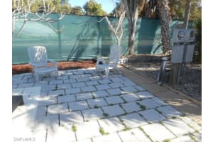 5731 Captain John Smith Loop, North Fort Myers, FL 33917 - MLS#226008179