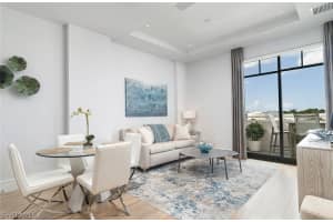 101 8th Street, Naples, FL 34102 - MLS#226008180