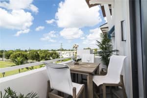 101 8th Street, Naples, FL 34102 - MLS#226008180