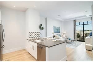 101 8th Street, Naples, FL 34102 - MLS#226008180