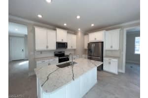 16748 Seasons Coast Drive, Bonita Springs, FL 34135 - MLS#226008182