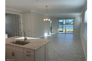 16748 Seasons Coast Drive, Bonita Springs, FL 34135 - MLS#226008182