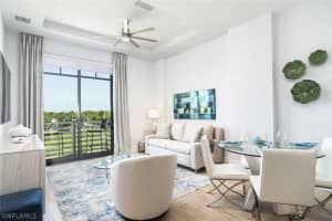 101 8th Street, Naples, FL 34102 - MLS#226008184