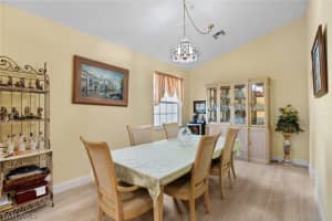 1665 Winding Oaks Way, Naples, FL 34109 - MLS#226008185