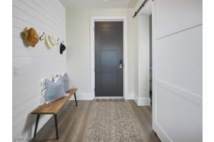 850 Central Ave 301 Other, FL 34102 - MLS#226008186