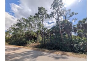 XXXX 16th Avenue, Naples, FL 34120 - MLS#226008187