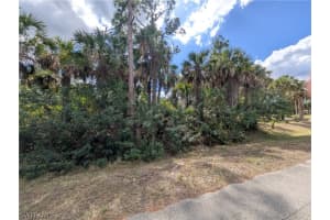 XXXX 16th Avenue, Naples, FL 34120 - MLS#226008187
