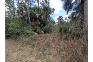 XXXX 16th Avenue, Naples, FL 34120 - MLS#226008187