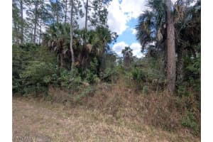 XXXX 16th Avenue, Naples, FL 34120 - MLS#226008187