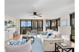 11030 Gulf Shore Drive, Naples, FL 34108 - MLS#226008188