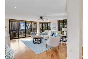 11030 Gulf Shore Drive, Naples, FL 34108 - MLS#226008188