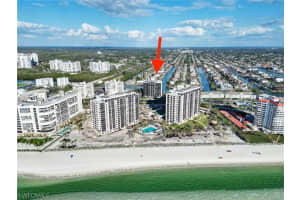 11030 Gulf Shore Drive, Naples, FL 34108 - MLS#226008188