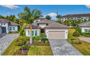 3778 Sapphire Cove Circle, Naples, FL 34114 - MLS#226008189