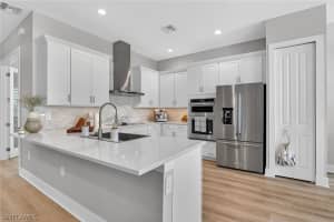 3778 Sapphire Cove Circle, Naples, FL 34114 - MLS#226008189