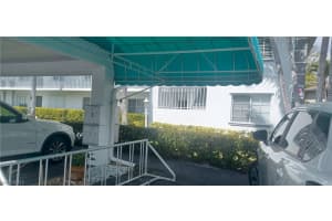 121 Gabriel Circle, Naples, FL 34104 - MLS#226008190