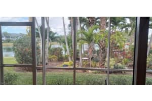 121 Gabriel Circle, Naples, FL 34104 - MLS#226008190