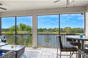 2382 Anguilla Dr 201, Naples 2382 Anguilla Dr 201, Naples